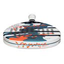 pala-bullpadel-ionic-light-2025-1-es-3-1100x1100.webp