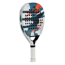 pala-bullpadel-ionic-light-2025-1-es-1-1100x1100.webp