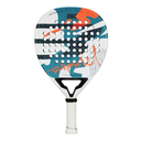 pala-bullpadel-ionic-light-2025-1-1100x1100.webp