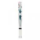 pala-bullpadel-ionic-light-2025-1-es-2-1100x1100.webp