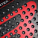 pala-bullpadel-juan-tello-vertex-04-2024-es-6-1100x1100.webp
