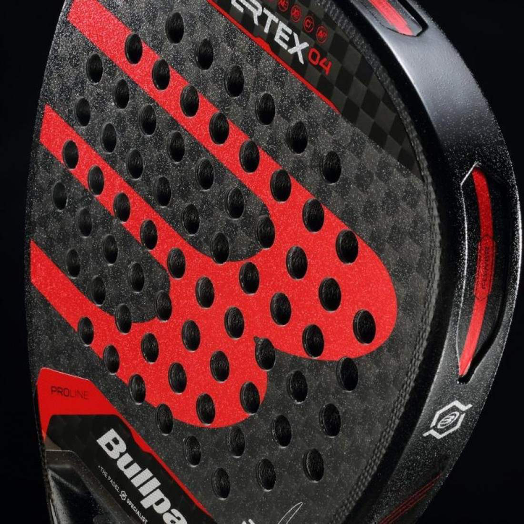 pala-bullpadel-juan-tello-vertex-04-2024-es-8-1100x1100.webp