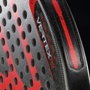 pala-bullpadel-juan-tello-vertex-04-2024-es-9-1100x1100.webp