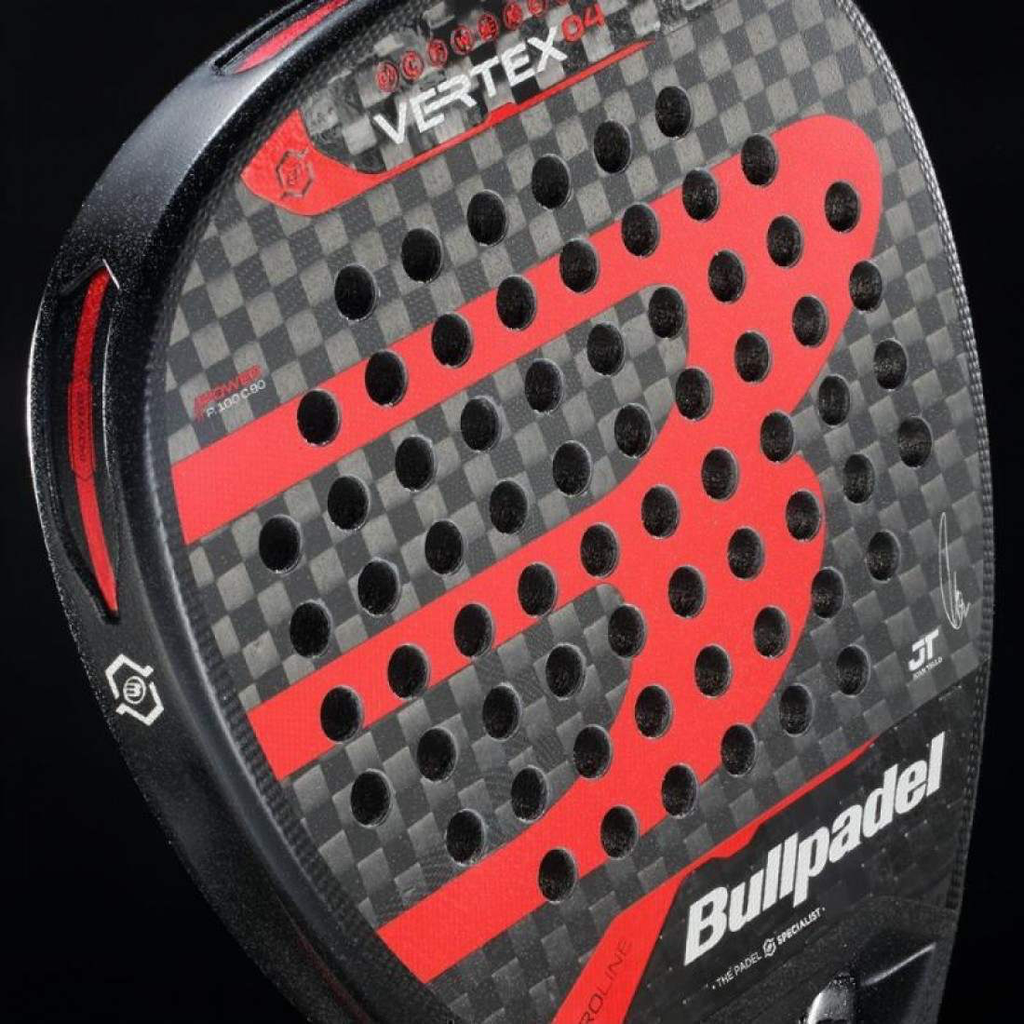 pala-bullpadel-juan-tello-vertex-04-2024-es-4-1100x1100.webp