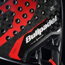 pala-bullpadel-juan-tello-vertex-04-2024-es-7-1100x1100.webp