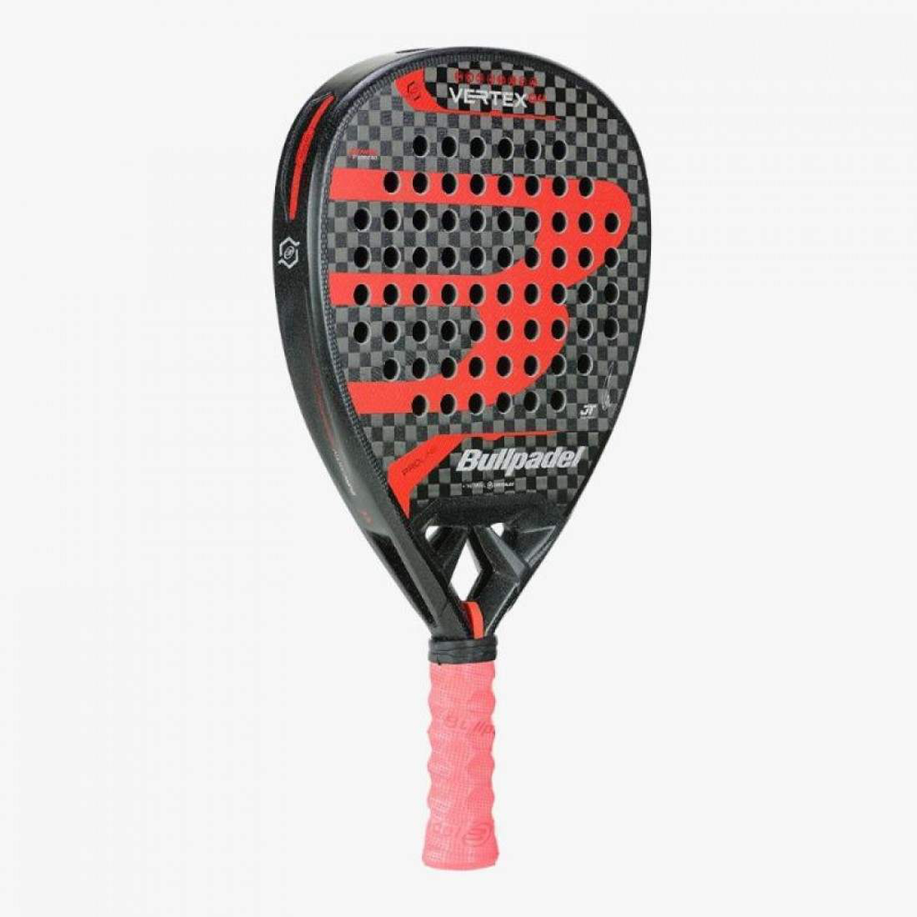 pala-bullpadel-juan-tello-vertex-04-2024-es-1-1100x1100.webp