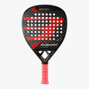 pala-bullpadel-juan-tello-vertex-04-2024-1100x1100.webp