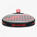 pala-bullpadel-juan-tello-vertex-04-2024-es-3-1100x1100.webp