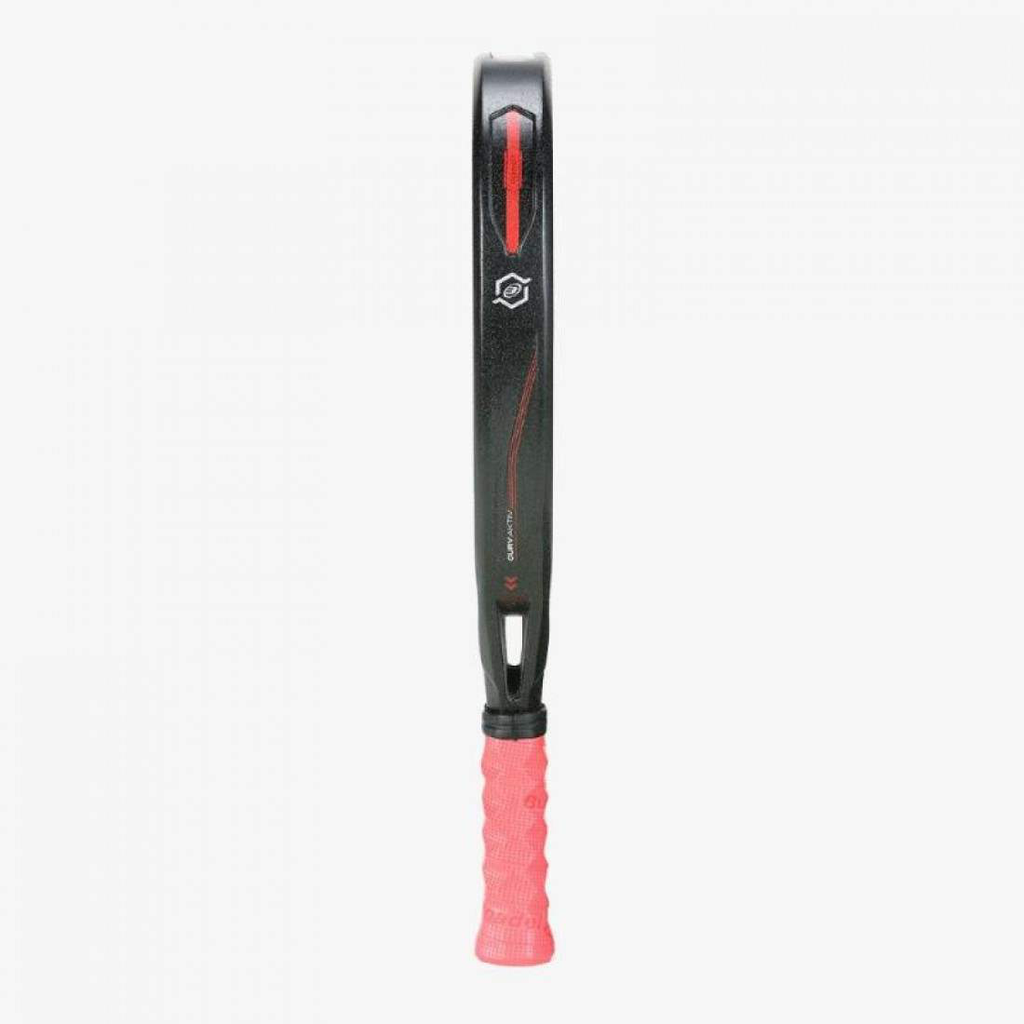 pala-bullpadel-juan-tello-vertex-04-2024-es-2-1100x1100.webp