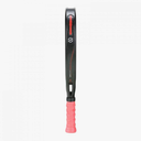 pala-bullpadel-juan-tello-vertex-04-2024-es-2-1100x1100.webp