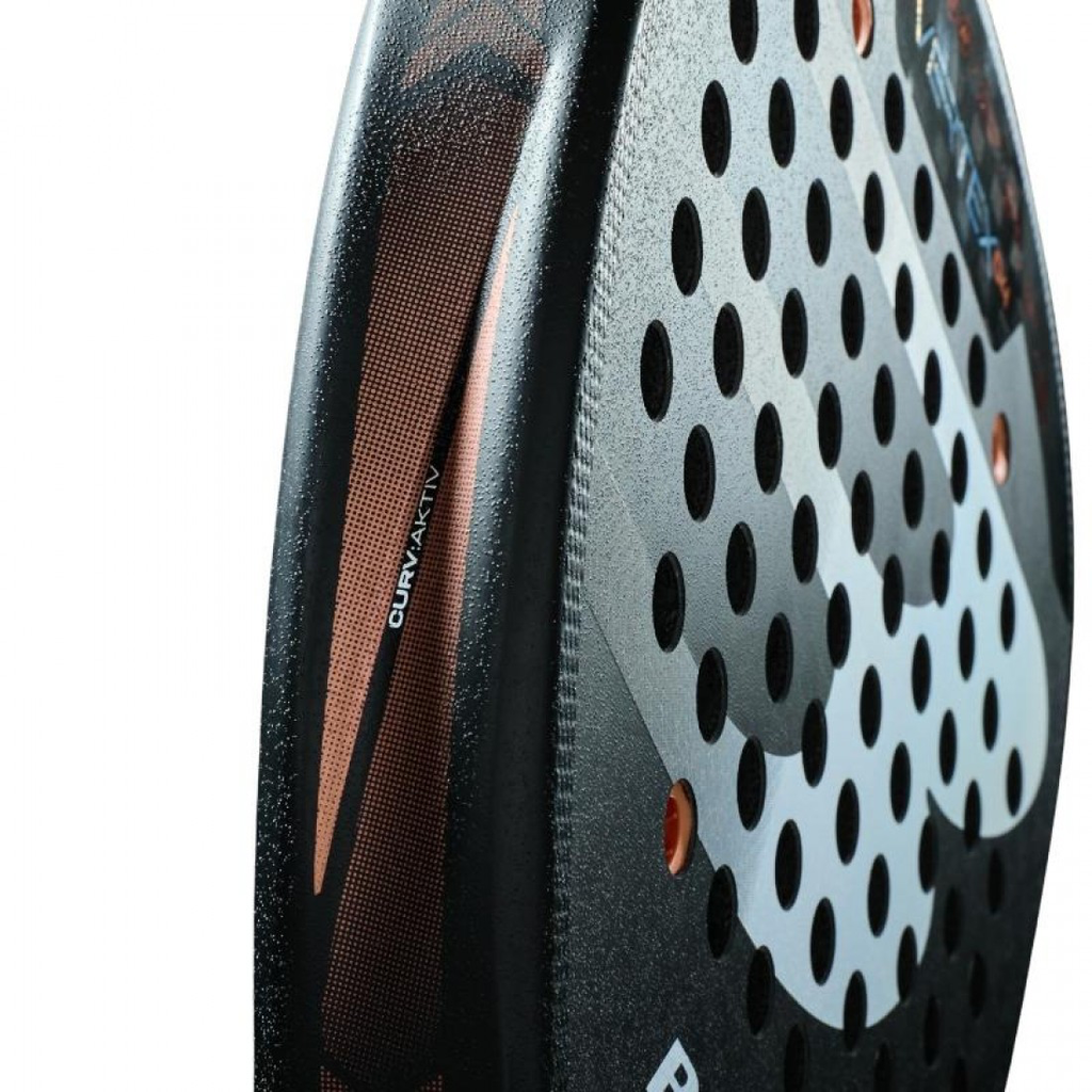 pala-bullpadel-juan-tello-vertex-04-2025-1-es-5-1100x1100.webp