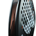 pala-bullpadel-juan-tello-vertex-04-2025-1-es-5-1100x1100.webp