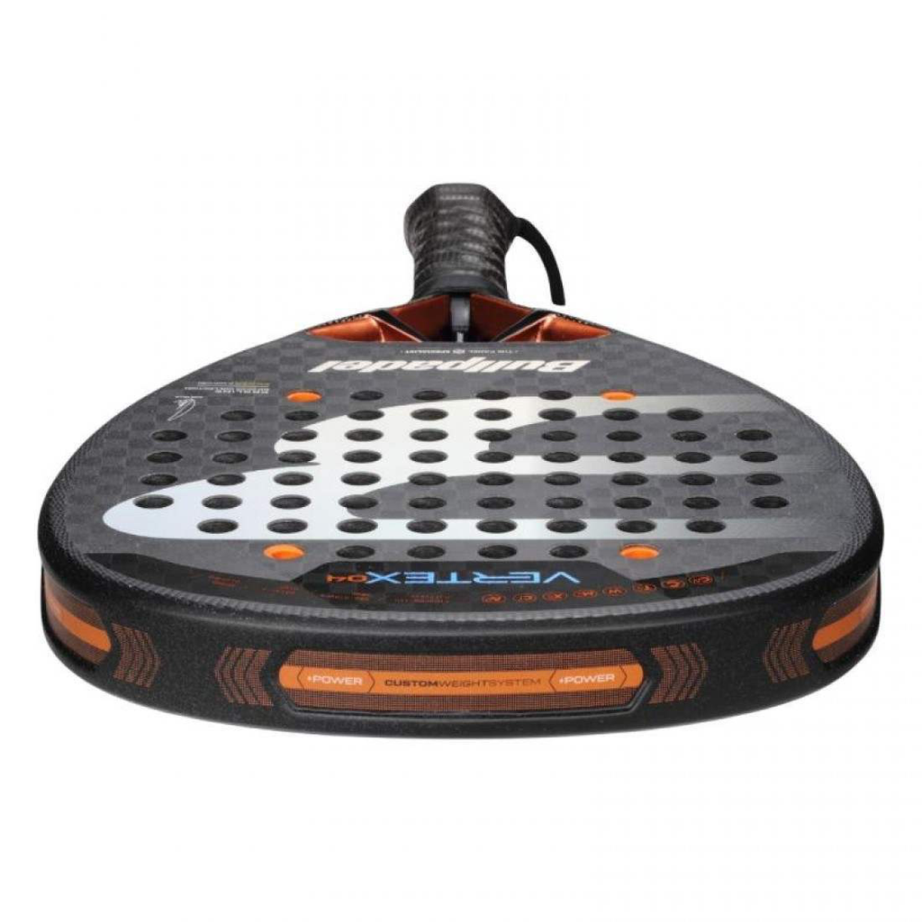 pala-bullpadel-juan-tello-vertex-04-2025-1-es-3-1100x1100.webp
