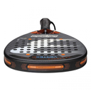 pala-bullpadel-juan-tello-vertex-04-2025-1-es-3-1100x1100.webp