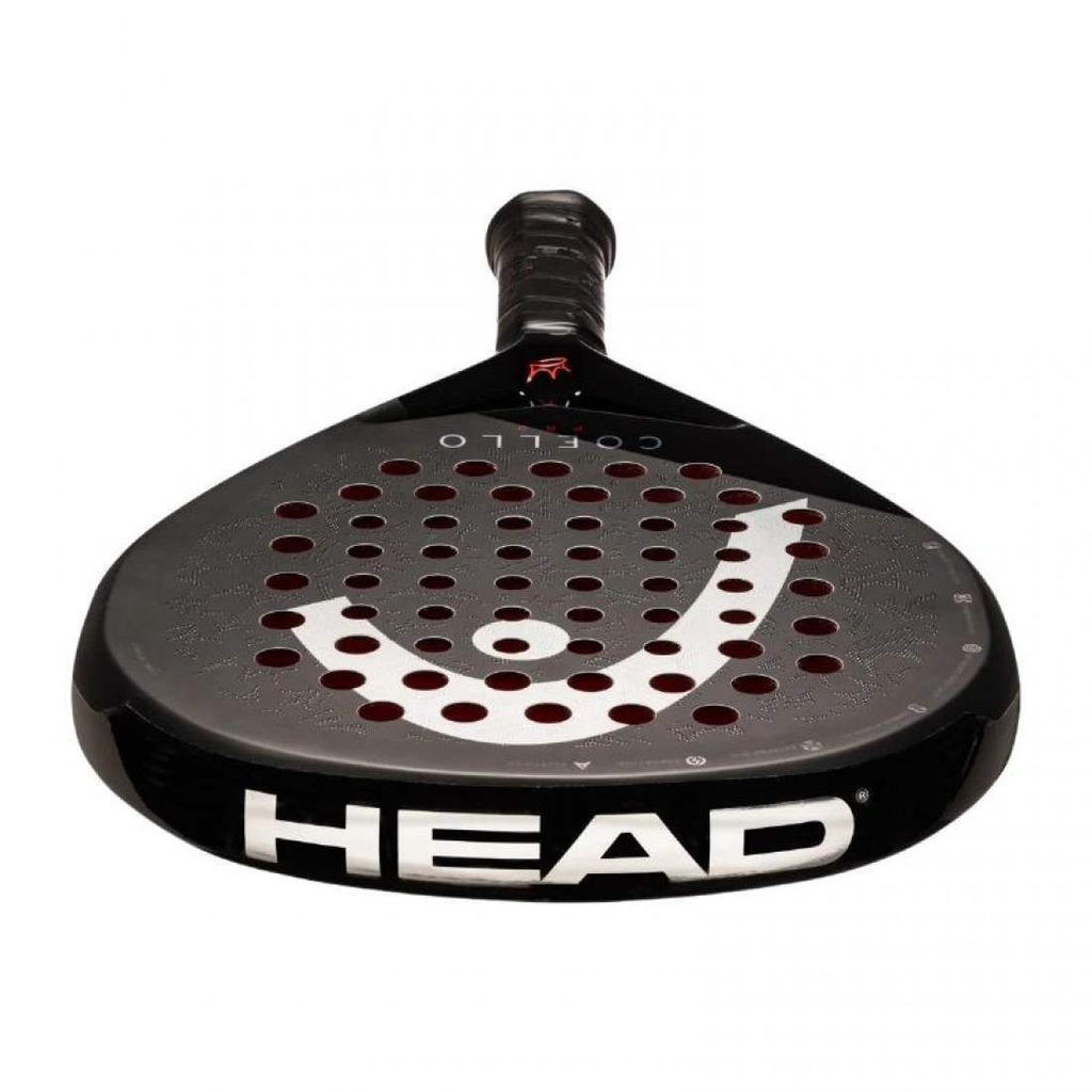 pala-head-coello-pro-2025-1-es-4-1100x1100.webp