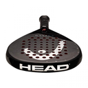 pala-head-coello-pro-2025-1-es-4-1100x1100.webp