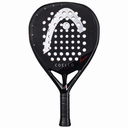 pala-head-coello-pro-2025-1-1100x1100.webp