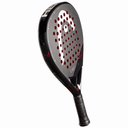 pala-head-coello-pro-2025-1-es-2-1100x1100.webp