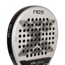 pala-nox-agustin-tapia-at10-genius-18k-2024-es-9-1100x1100.webp