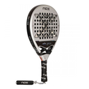 pala-nox-agustin-tapia-at10-genius-18k-2024-es-2-1100x1100.webp