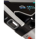 pala-nox-agustin-tapia-at10-genius-18k-2024-es-5-1100x1100.webp