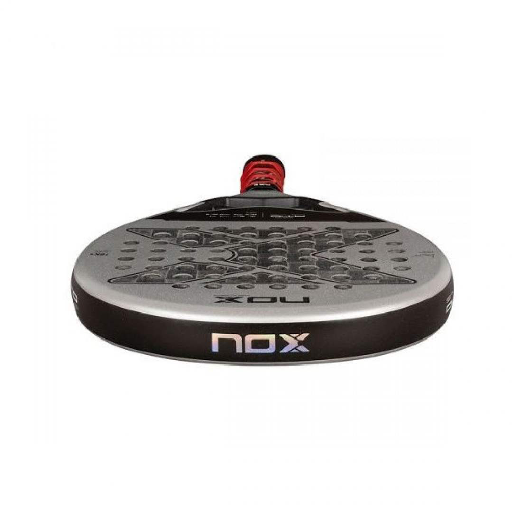 pala-nox-agustin-tapia-at10-genius-18k-2024-es-4-1100x1100.webp