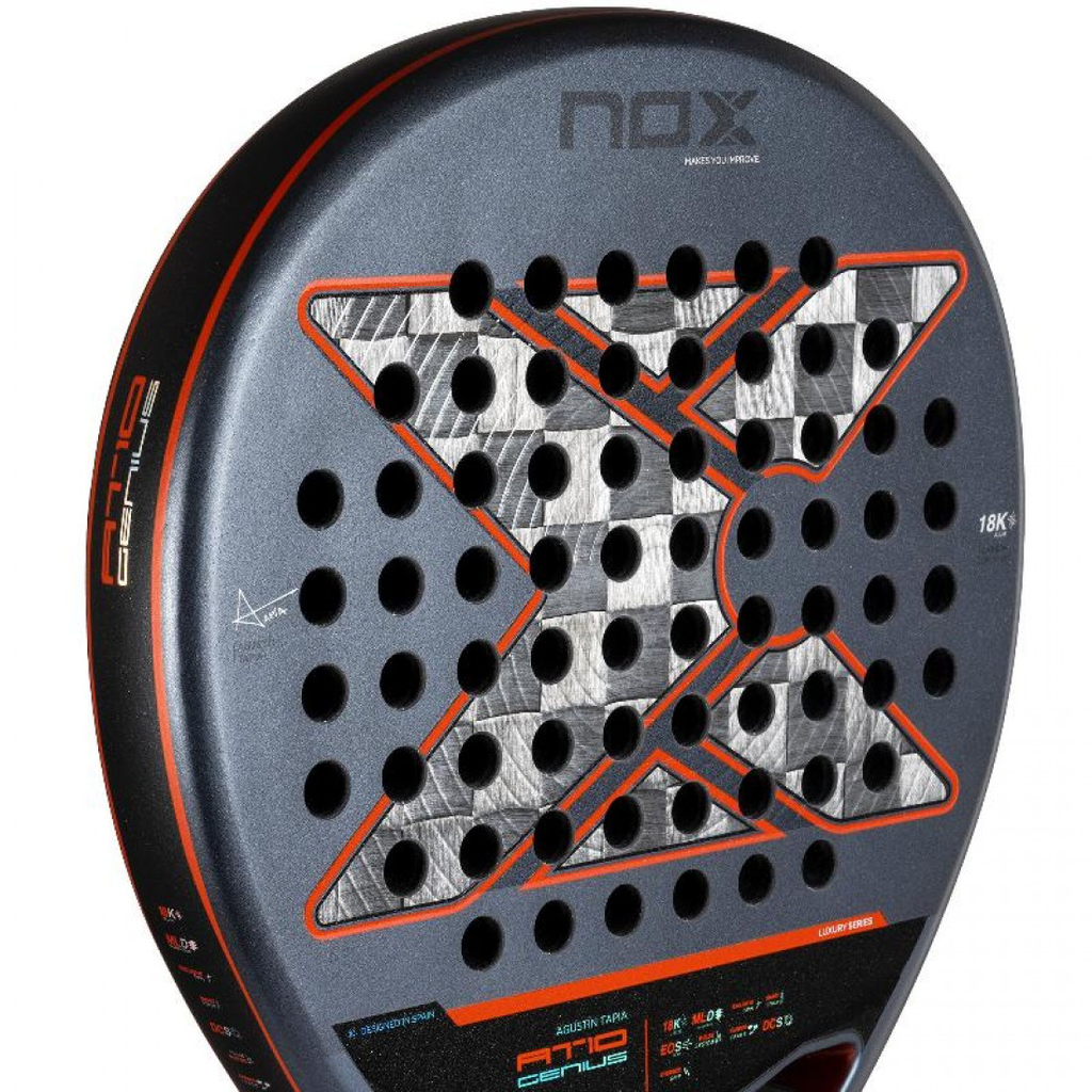 pala-nox-agustin-tapia-at10-genius-18k-alum-2025-1-es-4-1100x1100.webp