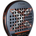 pala-nox-agustin-tapia-at10-genius-18k-alum-2025-1-es-4-1100x1100.webp