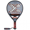 pala-nox-agustin-tapia-at10-genius-18k-alum-2025-1-es-5-1100x1100.webp