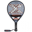 pala-nox-agustin-tapia-at10-genius-18k-alum-2025-1-1100x1100.webp