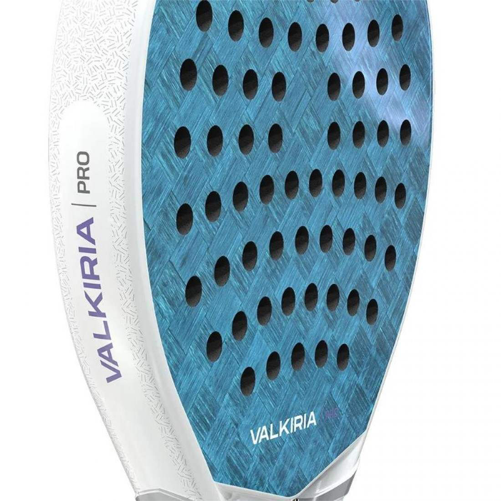 pala-siux-valkiria-pro-2025-1-es-4-1100x1100.webp
