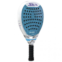 pala-siux-sofia-araujo-valkiria-pro-2025-es-1-1100x1100.webp