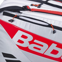 paletero-babolat-juan-lebron-rh-pro-blanco-rojo-es-2-1100x1100.webp