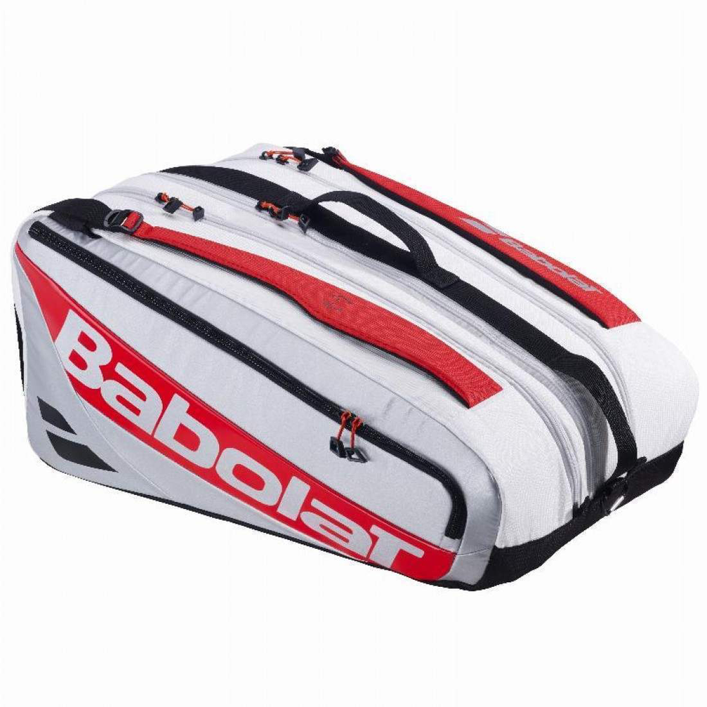 paletero-babolat-juan-lebron-rh-pro-blanco-rojo-1100x1100.webp