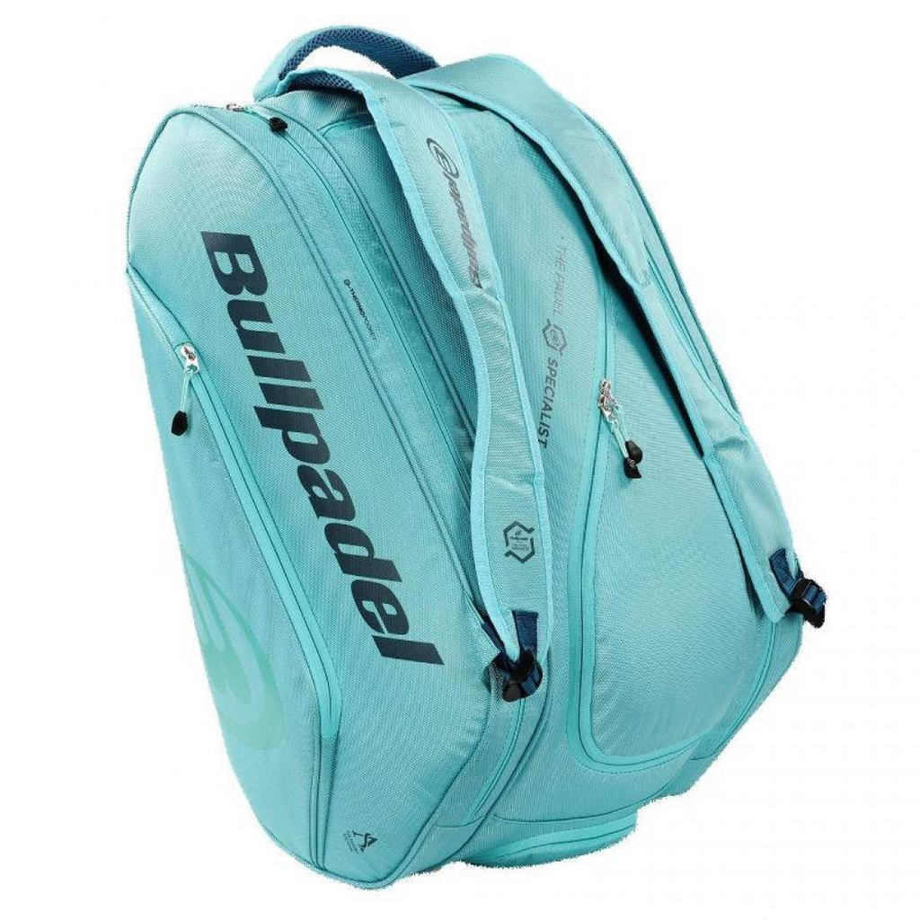 paletero-bullpadel-alejandra-salazar-flow-bpp-25006-aguamarina-es-1-1100x1100.webp