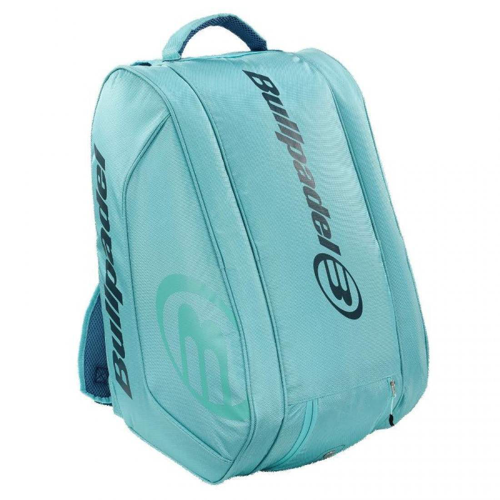 paletero-bullpadel-alejandra-salazar-flow-bpp-25006-aguamarina-es-2-1100x1100.webp