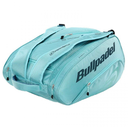 paletero-bullpadel-alejandra-salazar-flow-bpp-25006-aguamarina-es-3-1100x1100.webp