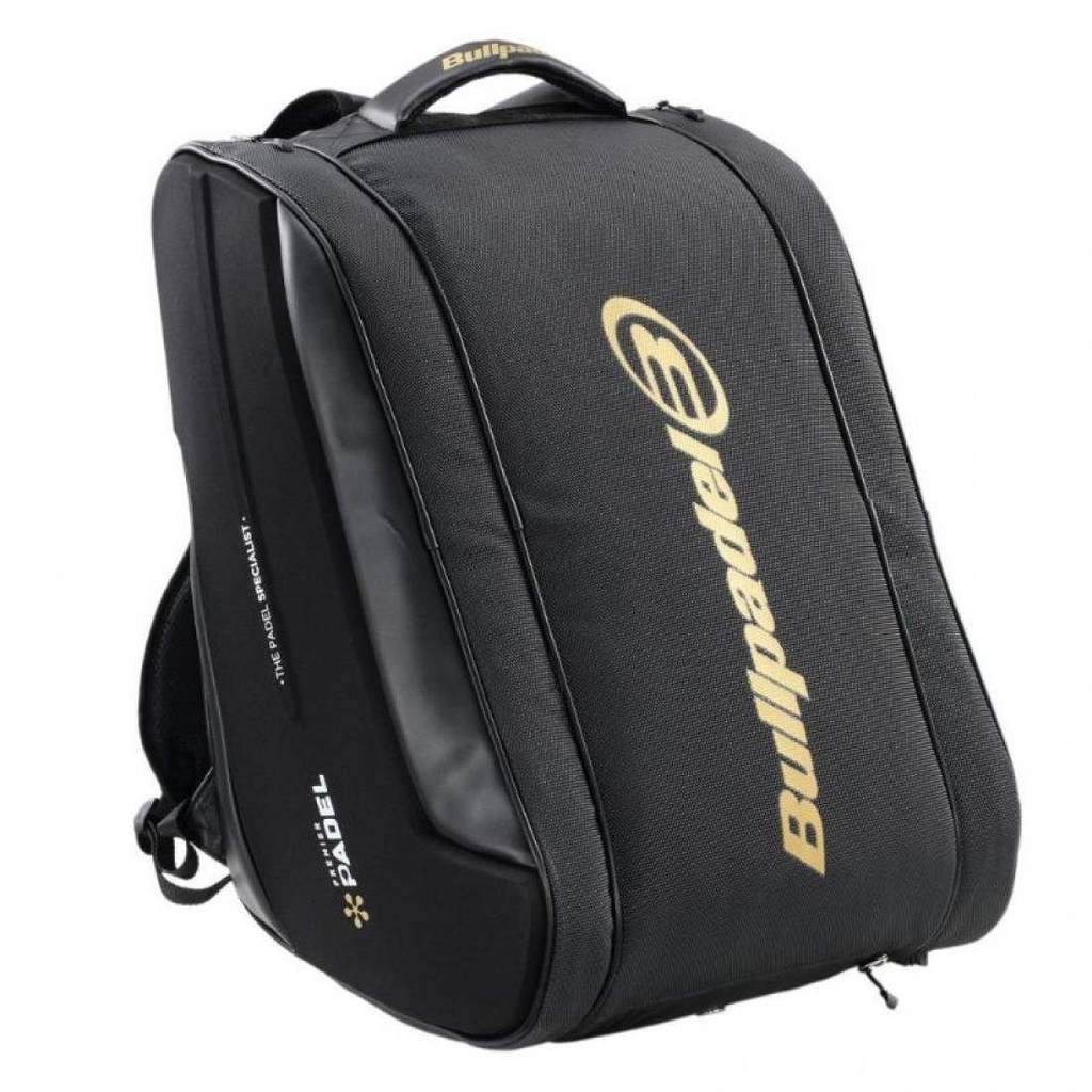 paletero-bullpadel-premier-padel-hack-bpp25012-negro-es-2-1100x1100.webp