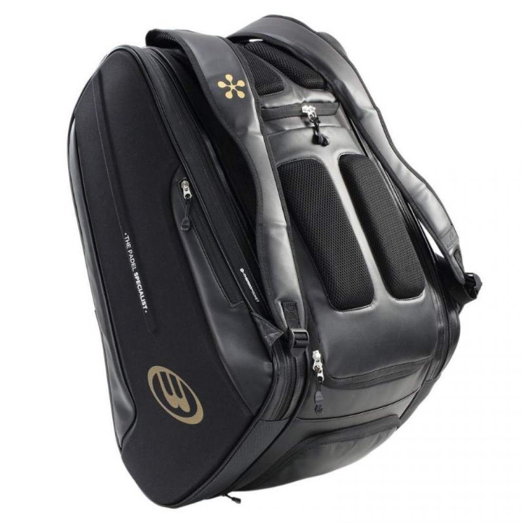 paletero-bullpadel-premier-padel-hack-bpp25012-negro-es-1-1100x1100.webp