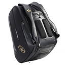 paletero-bullpadel-premier-padel-hack-bpp25012-negro-es-1-1100x1100.webp