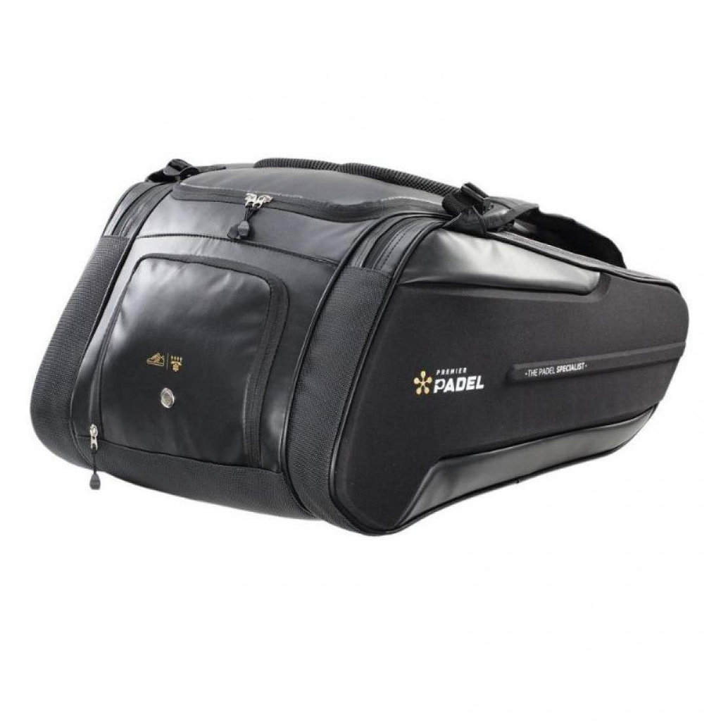 paletero-bullpadel-premier-padel-hack-bpp25012-negro-es-4-1100x1100.webp