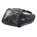 paletero-bullpadel-premier-padel-hack-bpp25012-negro-es-4-1100x1100.webp