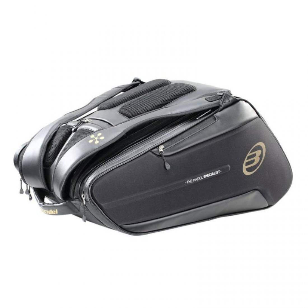 paletero-bullpadel-premier-padel-hack-bpp25012-negro-es-3-1100x1100.webp