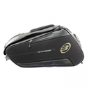 paletero-bullpadel-premier-padel-hack-bpp25012-negro-1100x1100.webp