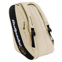 paletero-bullpadel-premier-padel-tour-bpp25015-blanco-es-1-1100x1100.webp
