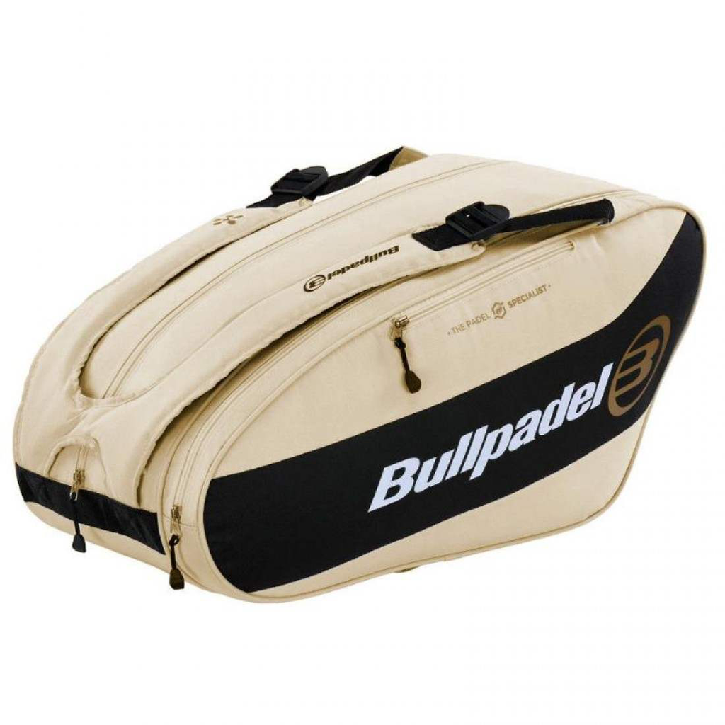 paletero-bullpadel-premier-padel-tour-bpp25015-blanco-es-2-1100x1100.webp