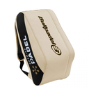 paletero-bullpadel-premier-padel-tour-bpp25015-blanco-es-4-1100x1100.webp