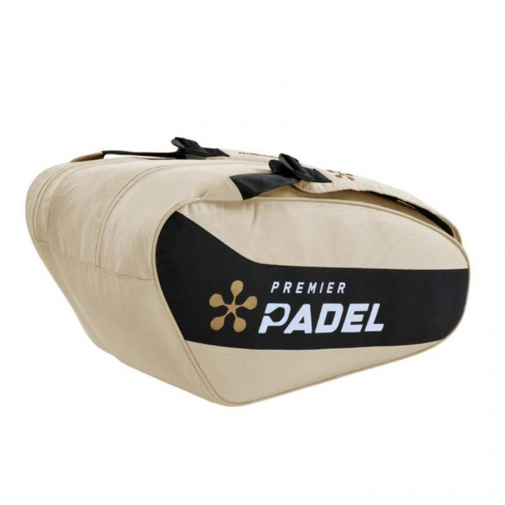 paletero-bullpadel-premier-padel-tour-bpp25015-blanco-es-3-1100x1100.webp