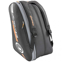 paletero-bullpadel-tour-bpp25015-negro-es-1-1100x1100.webp