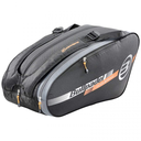 paletero-bullpadel-tour-bpp25015-negro-es-3-1100x1100.webp
